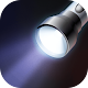 Download Flashlight For PC Windows and Mac 1.0