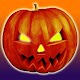 Download Nightmare on Haloween Night For PC Windows and Mac 0.0.3