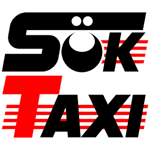 Download Sok Taxi For PC Windows and Mac