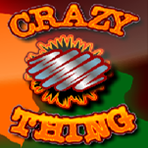 Download Crazy Thing For PC Windows and Mac