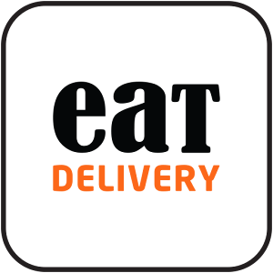 Download Eat Delivery For PC Windows and Mac
