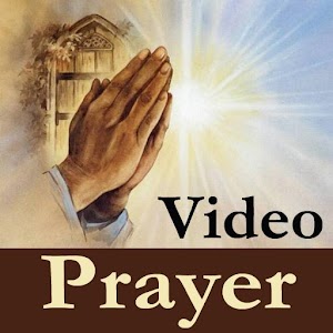 Download Prayer Songs Videos For PC Windows and Mac