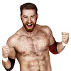 Sami Zayn