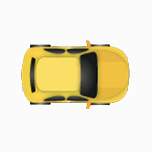 1st Racing.apk 1.0