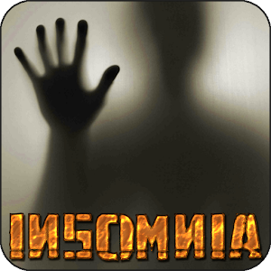 Download Insomnia For PC Windows and Mac