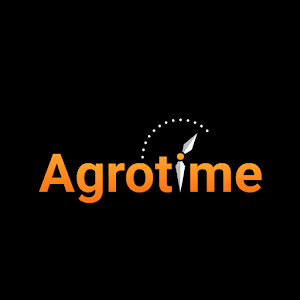Download Agrotime For PC Windows and Mac