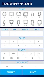 How to download DIAMOND RAP CALCULATOR patch 1.0.4 apk for android