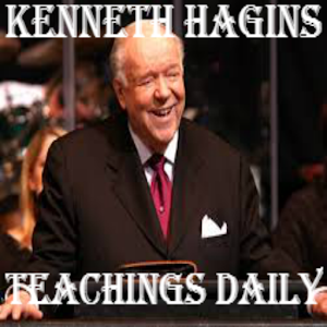 Kenneth E. Hagins Daily.apk 1.0