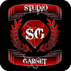 Download Rádio Studio Garnet For PC Windows and Mac