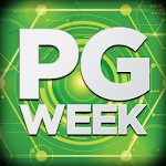 Power Generation Week Apk