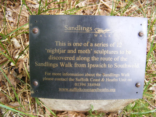© Copyright Adrian Cable and licensed for reuse under this Creative Commons Licence . Submitted via Geograph