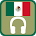 Mexico Radio Stations
