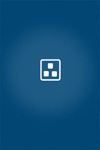 How to mod Reid & Compañía 1.0.4 apk for bluestacks