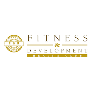 Download Fitness & Development For PC Windows and Mac