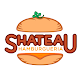 Download Shateau Hamburgueria For PC Windows and Mac 2.3.4