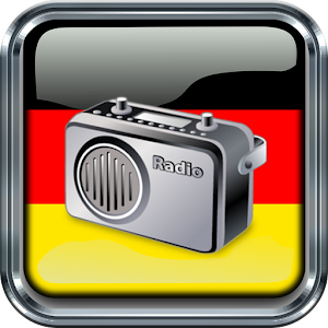 Download Radio Antenne Bayern – Chillout Online Frei For PC Windows and Mac