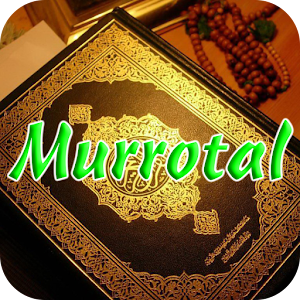 Download Murrotal For PC Windows and Mac