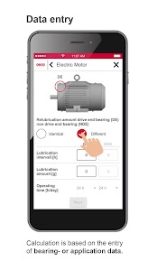 How to download perma SELECT patch Varies with device apk for laptop