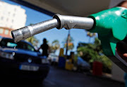 Petrol price will drop by 25c a litre for both 95 and 93 octane.