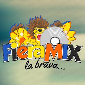 Download FieraMix For PC Windows and Mac