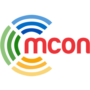 Download MCON-SMS For PC Windows and Mac