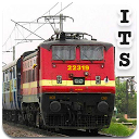 ダウンロード Indian Railway Train Status をインストールする 最新 APK ダウンローダ