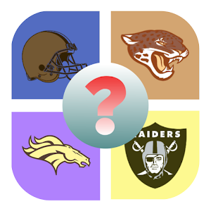 Download Guess Nfl Team Name For PC Windows and Mac