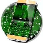 Hourglass Keyboard Apk