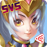 Destiny of Thrones - 5v5 MOBA Apk