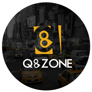 Download q8zone For PC Windows and Mac