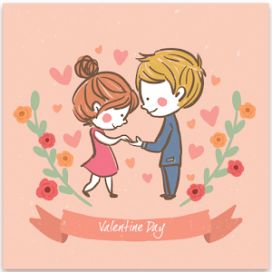Valentine Photos Editor.apk 1.5