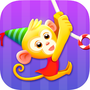 Download Swing Monkey For PC Windows and Mac