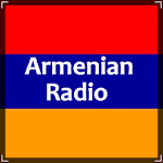 Armenian Radio Apk