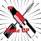 Download Make UP For PC Windows and Mac 1.0