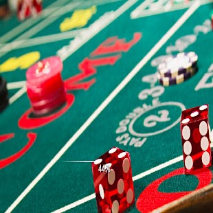 How to install Slot The Machines 0.1 mod apk for android