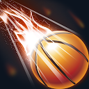 ダウンロード Free Dunk をインストールする 最新 APK ダウンローダ