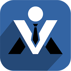 Download VisitMe™ For PC Windows and Mac