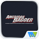 ダウンロード American Bagger をインストールする 最新 APK ダウンローダ