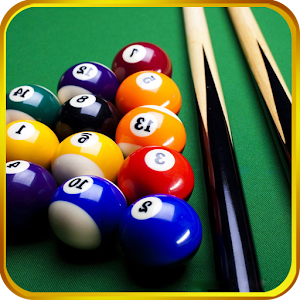 8 Ball Pool For Mac Free Download