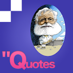 Ernest Hemingway Quotes Apk