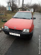 продам авто Opel Kadett Kadett E