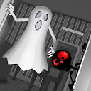 Download Scary Ghost House 3D Install Latest APK downloader