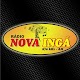 Download Radio Nova Inga Maringa For PC Windows and Mac 1.0