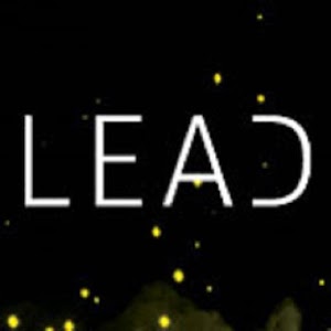 Download 2017 ANZ Leadership Conference For PC Windows and Mac