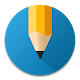 Download myHomework Student Planner For PC Windows and Mac Vwd