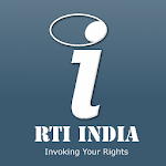 RTI INDIA Apk