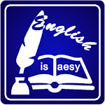 English Is Easy Apk