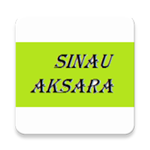 Download Sinau Aksara For PC Windows and Mac