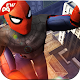 Download Ultimate Spider 3D Battle For PC Windows and Mac 1.0