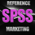 Learn SPSS Marketing Analysis Apk